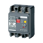 (LINEクーポン有)パナソニック BKW20633M BKW-30M 2P6.3A30mA ブレーカーBKW-M型