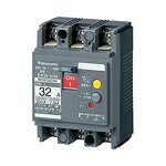 (LINEクーポン有)パナソニック BKW2103M BKW-30M 2P10A30mA ブレーカーBKW-M型