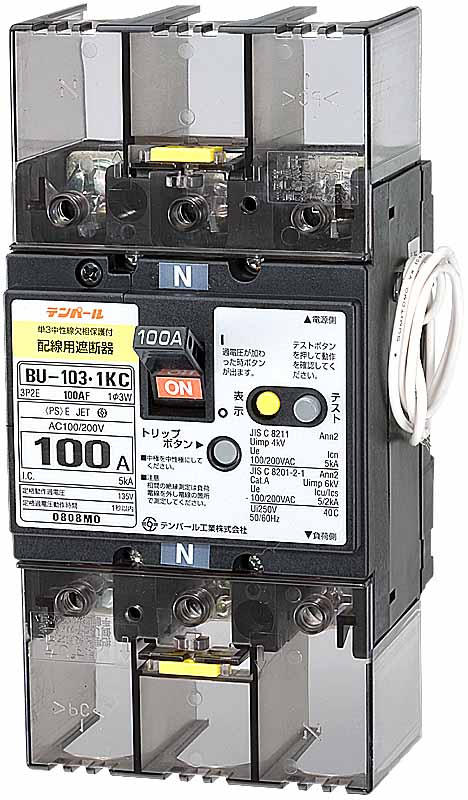 洛電市場とは?