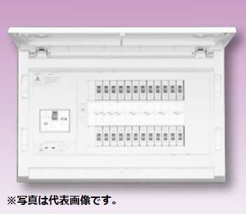 (LINEクーポン有)テンパール MAG3312F スタンダード住宅用分電盤 リミッタースペースなし 扉付 12+0 30A|住設と電材の洛電マート