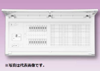 洛電市場とは?