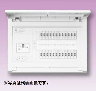 洛電市庭とは?