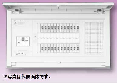 (LINEクーポン有)テンパール MAG37262P スタンダード住宅用分電盤 リミッタースペースなし 扉付 26+2 75A|住設と電材の洛電マート