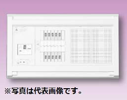 洛電市場とは?