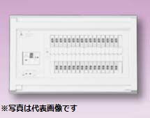 (LINEクーポン有)テンパール YAG35142IC2 オール電化対応住宅用分電盤 リミッタースペースなし 扉なし 14+2 50A|住設と電材の洛電マート