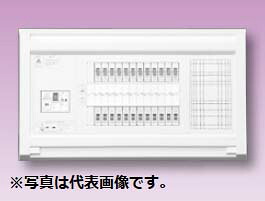 (LINEクーポン有)テンパール YAG35142P スタンダード住宅用分電盤 リミッタースペースなし 扉なし 14+2 50A｜住設と電材の洛電マート