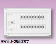 洛電市場とは?