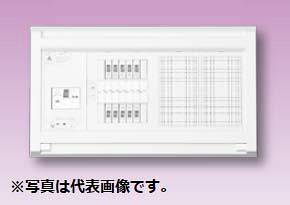 洛電市場とは?