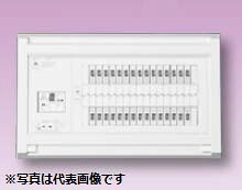 洛電市場とは?