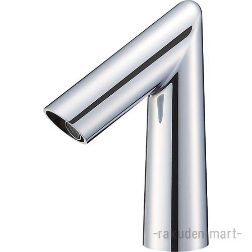 (LINEクーポン有)三栄水栓 SANEI EY506HE-13 自動水栓（発電仕様） 洗面所用 49,804円