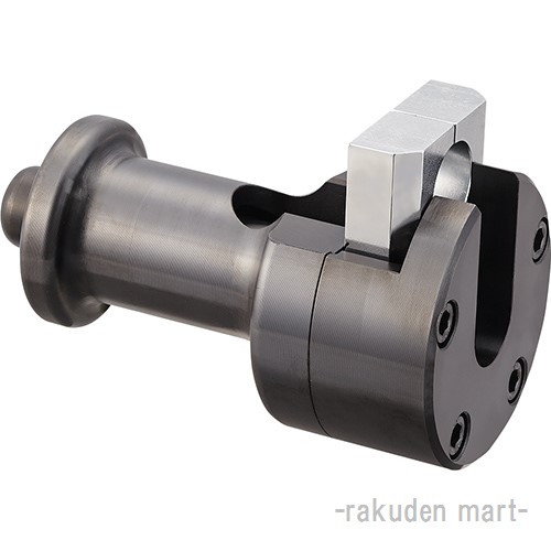 (LINEクーポン有)三栄水栓 SANEI R8310 巻ベンリーカンツバ出し機