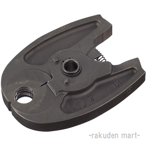 洛電市場とは?