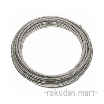 (LINEクーポン有)三栄水栓 SANEI T13-13X20 巻ベンリーカン（SUS316L） 16,963円
