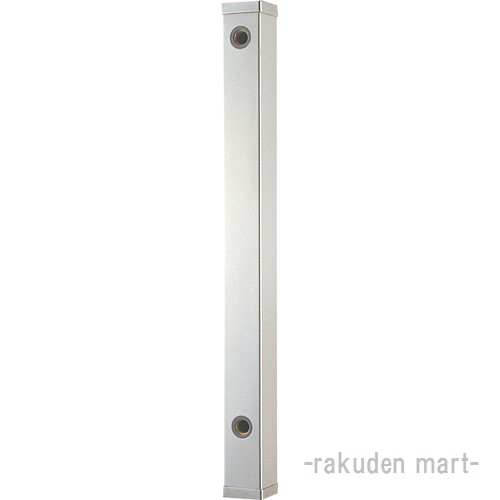 (LINEクーポン有)三栄水栓 SANEI T800-70X1200 ステンレス水栓柱