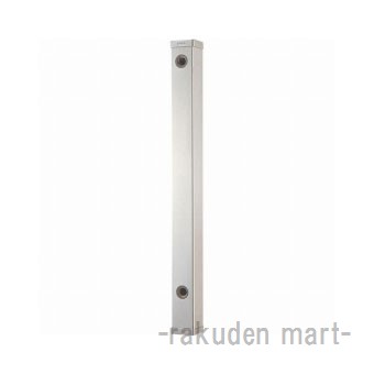 (LINEクーポン有)三栄水栓 SANEI T800H-70X1200 ステンレス水栓柱