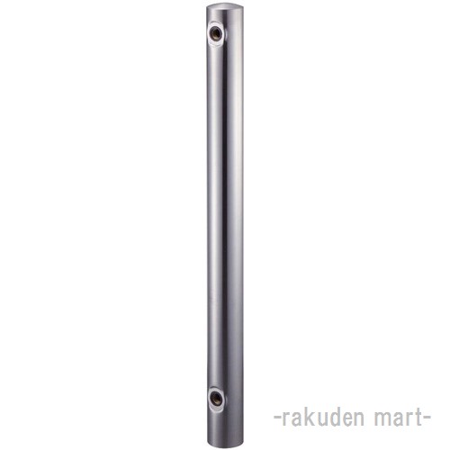 (LINEクーポン有)三栄水栓 SANEI T805-76X900 ステンレス水栓柱|住設と電材の洛電マート