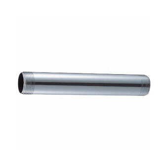 (LINEクーポン有)三栄水栓 SANEI V95-62-25X525 F.V給水管 トイレ用