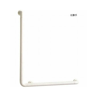 (LINEクーポン有)三栄水栓 SANEI W580-J ソフトバーL型｜住設と電材の洛電マート