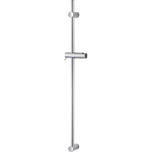 (LINEクーポン有)三栄水栓 SANEI W5852S-1000 スライドバー（レバー式） バスルーム用｜住設と電材の洛電マート