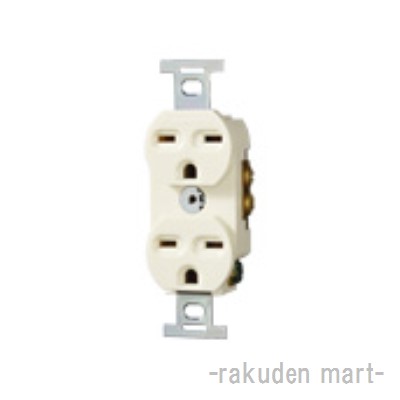 洛電市場とは?
