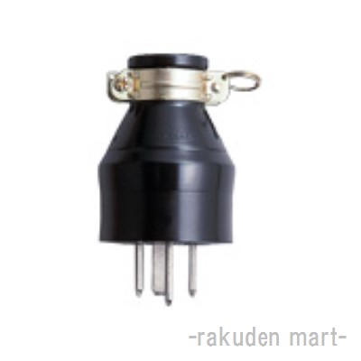 (LINEクーポン有)パナソニック WF4420 (5個セット) 接地3P20Aゴムキャップ