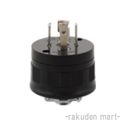 (LINEクーポン有)パナソニック WF6430 (5個セット) 接地3P30A引掛キャップ