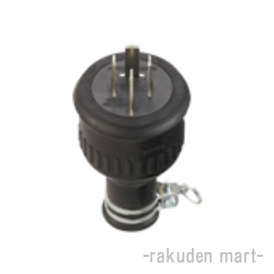 (LINEクーポン有)パナソニック WF7415 (5個セット) 接地3P15A 防水ゴムキャップ