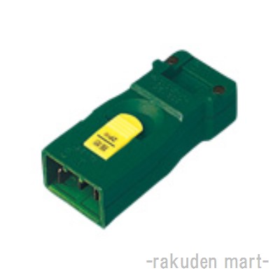 (LINEクーポン有)パナソニック WFA4251G (10個セット) ハーネスキャップ