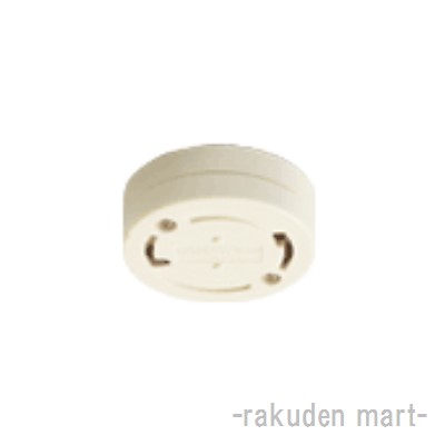 (LINEクーポン有)パナソニック WG4000W (10個セット) 丸型引掛シーリング