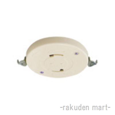 洛電市場とは?