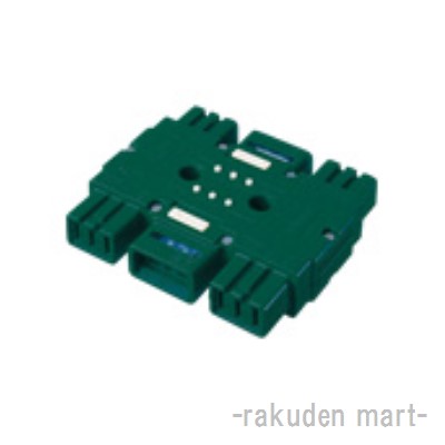 (LINEクーポン有)パナソニック WJ5495G (5個セット) ジョイントボックス|住設と電材の洛電マート