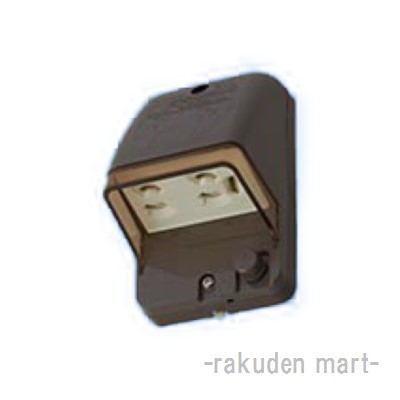 洛電市場とは?