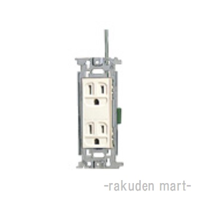 洛電市場とは?
