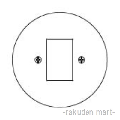 洛電市場とは?