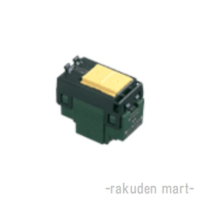 (LINEクーポン有)パナソニック WT5042 (10個セット) コスモシリーズワイド21 埋込パイロット・ほたるスイッチC｜住設と電材の洛電マート 11,947円