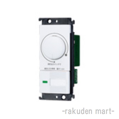 洛電市場とは?