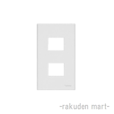 洛電市場とは?