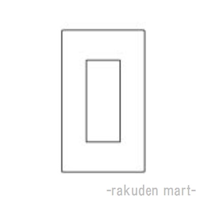洛電市場とは?