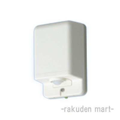洛電市場とは?