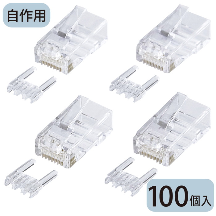 洛電市場とは?