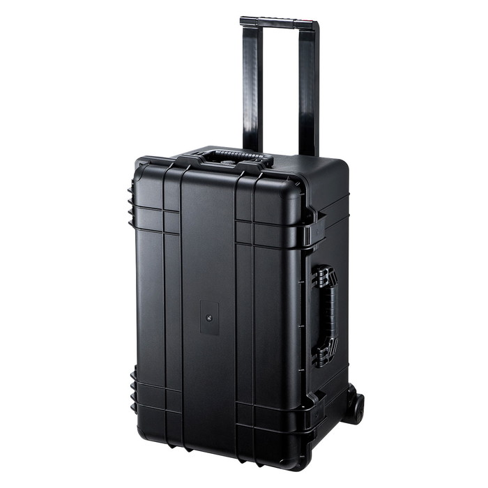 ハードケース大きい方 bag-hd5.jpg