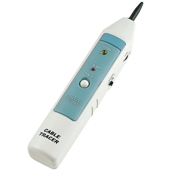 (LINEクーポン有)サンワサプライ LAN-T256712 プローブ
