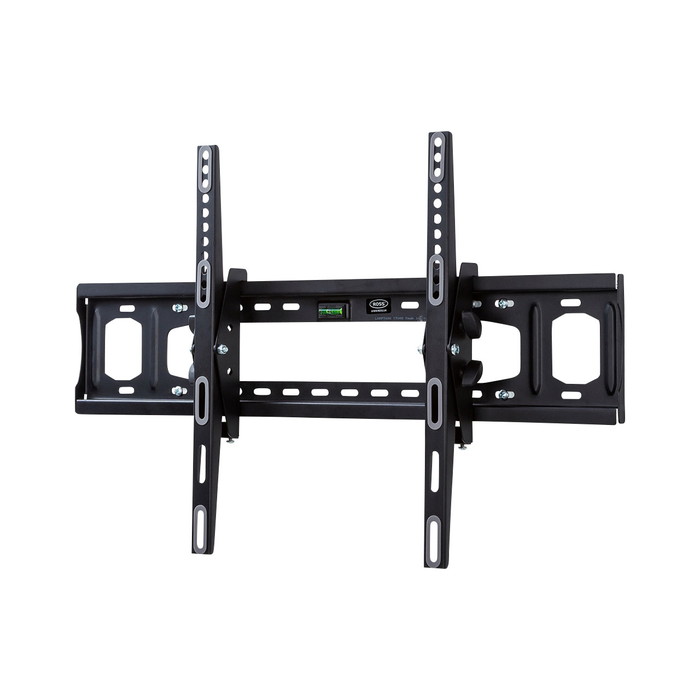 CR-PLKG14 テレビ　ディスプレイ　アーム式壁掛け金具（50～84型対応） ディスプレイ用アーム式壁掛け金具（50～84型対応） CR-PLKG14