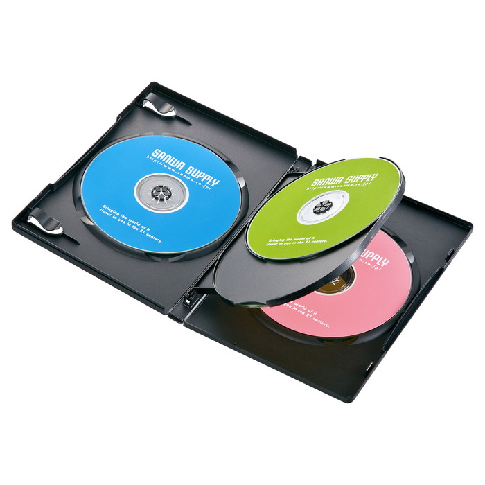 税込定価18150円 空手道 型 DVD3本セット dvd-tn4-10bkn.jpg