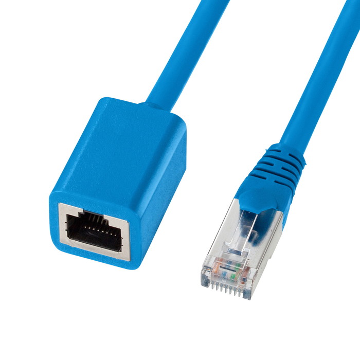 大得価人気 つめ折れ防止カテゴリ6LANケーブル ブルー 90m KB-T6TS-90BLN サンワサプライ イーサプライ PayPayモール店  通販 PayPayモール