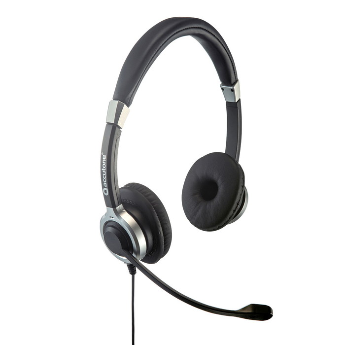 (LINEクーポン有)サンワサプライ MM-HSU15ANC ノイズキャンセリングマイク付きUSBヘッドセット