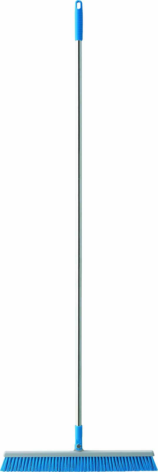 (LINEクーポン有)山崎産業 BR514-045U-MB-BL HG ブルロンTF-45 BL (10本セット)(代引不可)
