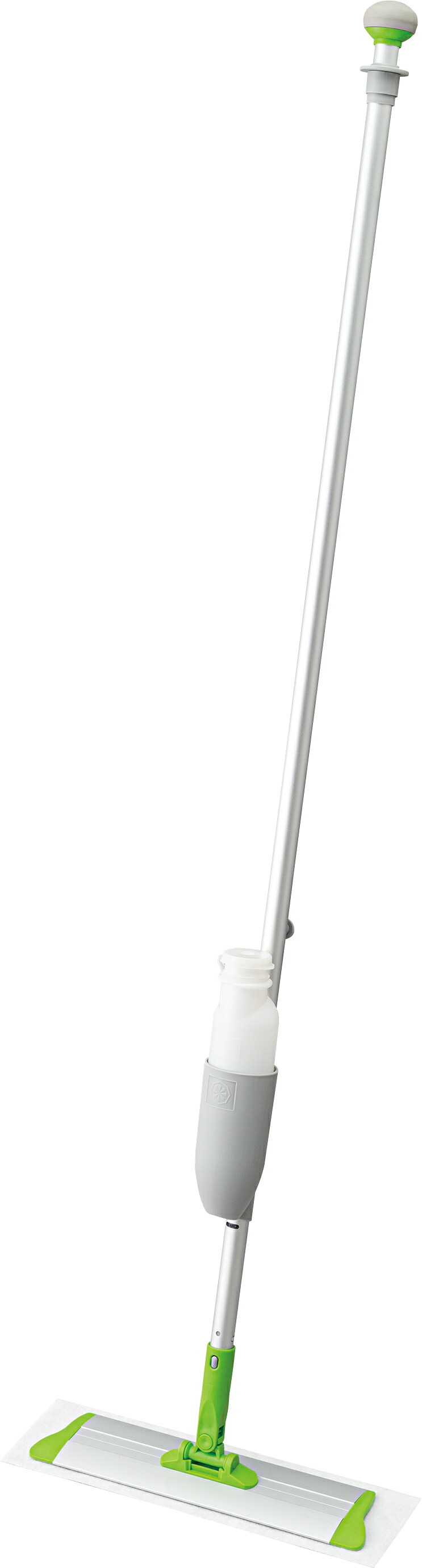 (LINEクーポン有)山崎産業 DU769-000U-MB HP TDアプリケーター40(代引不可)