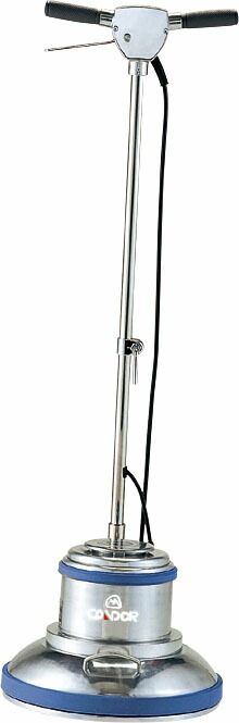 (LINEクーポン有)(代引不可)山崎産業 E-185-5 コンドル ポリシャーCP-12MA型 (レバー)防滴 97,301円