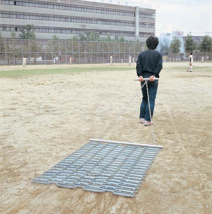 洛電市庭とは?
